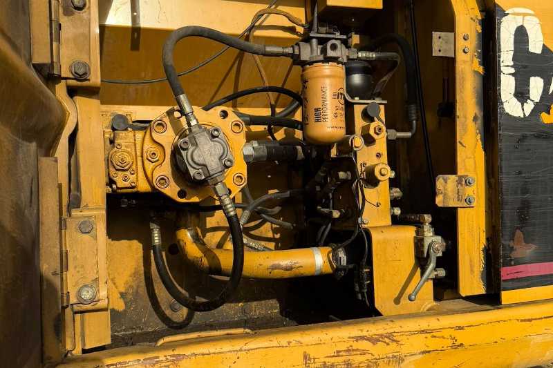 OmecoHub - Immagine CATERPILLAR 312B